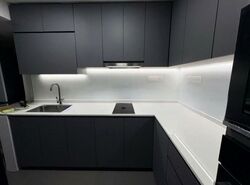 The Esparis (D18), Condominium #507255241